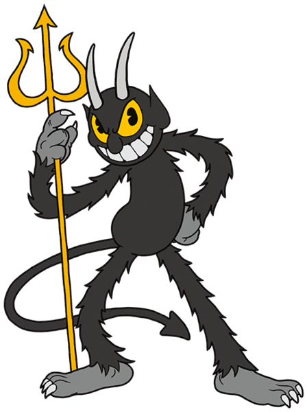 File:SSBU spirit The Devil (Cuphead).png