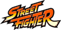 StreetFighterTitle.png