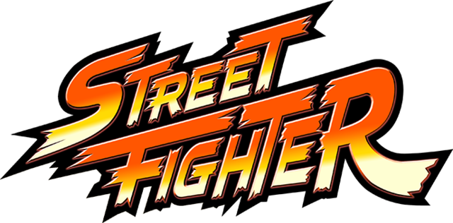 Street Fighter 2: Hyper Fighting/Blanka - SuperCombo Wiki