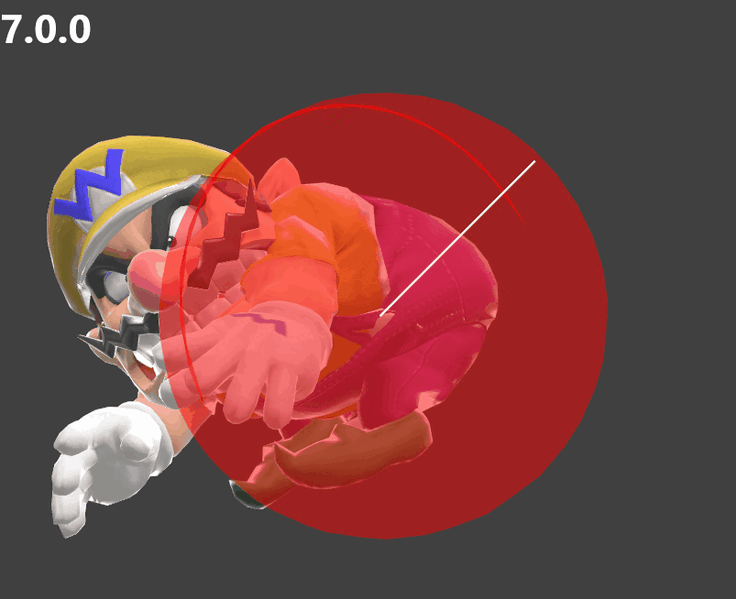 File:Wario-FThrow-SSBU-7.0.0-8.0.0.gif
