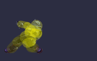 WolfJab3SSBB.gif