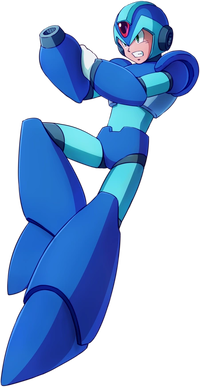 X Mega Man X.png
