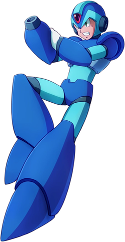 X Mega Man X.png