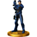 AdamMalkovichTrophyWiiU.png