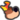 Banjo&KazooieHead.png