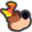 32px-Banjo%26KazooieHeadSSBU.png