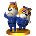 CopperBookerTrophy3DS.png