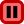Stop (effect)