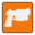 Equipment Icon Blaster.png