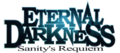 Eternal Darkness logo.png