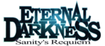 Eternal Darkness logo.png