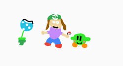 Green&Kirby&Plant.png