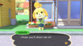 Isabelle Trailer Picture.png