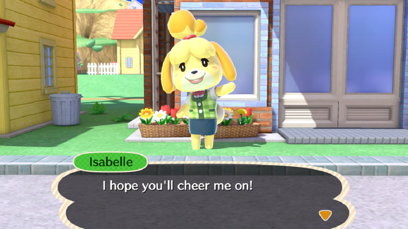 File:Isabelle Trailer Picture.png