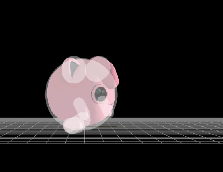 File:JigglypuffFTiltUpSSB4.gif