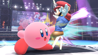 Kirby Jab Wii U SSB4.png