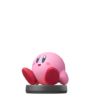 Kirby amiibo.png