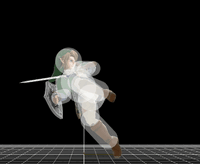 LinkNAirSSB4.gif