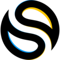 Logo Solary.png