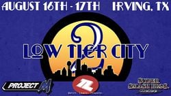 Low Tier City 2 logo.jpg