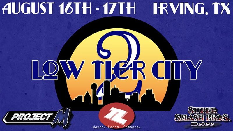 File:Low Tier City 2 logo.jpg