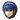 Marth (SSB4)