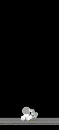 MrG&WFireSSB4.gif