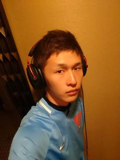 Smasher Abadango SmashWiki The Super Smash Bros Wiki