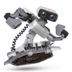 R.O.B. SSBU.png