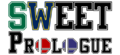 SWEET Prologue logo.png