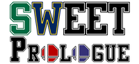 SWEET Prologue logo.png
