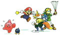 Thumbnail for version as of 17:42, September 29, 2026