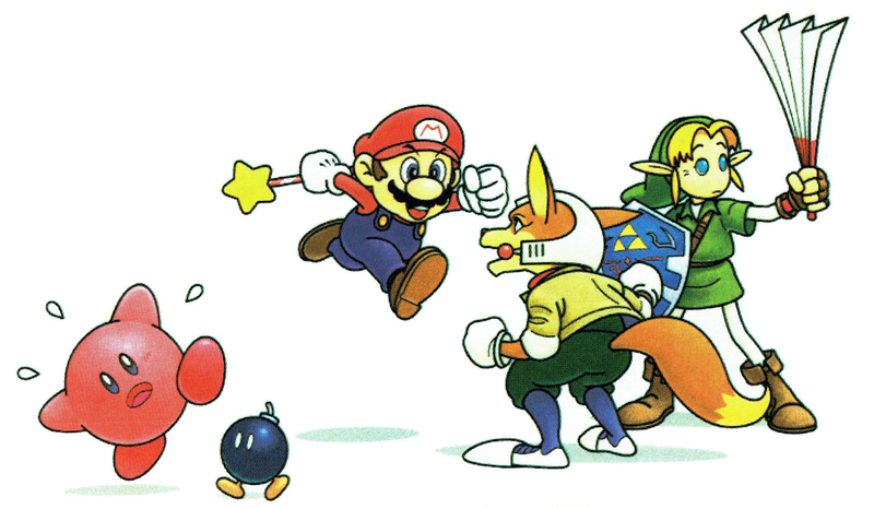 File:Smash-64-battle-1.png