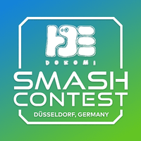 Smash Contest- DoKomi 2020.png
