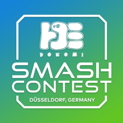 Smash Contest- DoKomi 2020.png