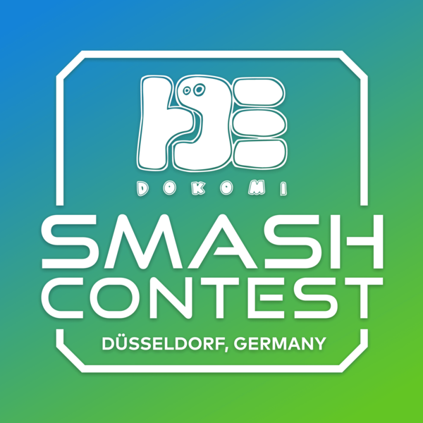 File:Smash Contest- DoKomi 2020.png
