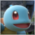 SquirtleIcon(SSBU).png