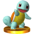 SquirtleTrophy3DS.png