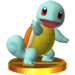 SquirtleTrophy3DS.png