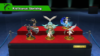 Trophy Box Kid Icarus Uprising.png