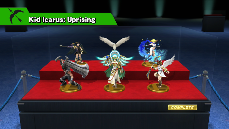 File:Trophy Box Kid Icarus Uprising.png