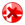 No No