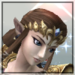 75px-ZeldaIcon(SSBB).png