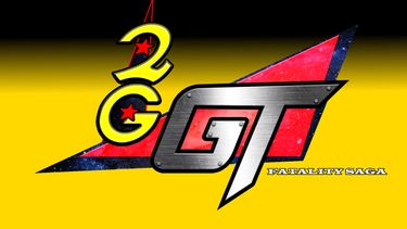 Tournament:2GGT: Fatality Saga - SmashWiki, the Super Smash Bros. wiki