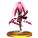 BayonettaAltTrophy3DS.png