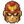 Captain Falcon (SSBB)