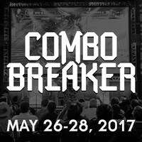ComboBreaker2017logo.jpg