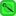 HitboxTableIcon(Unreflectable).png