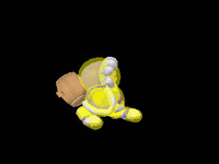 ICJabMelee.gif