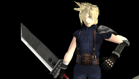 IkeisCloud.png